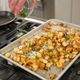 Image for article titled The scientific secrets to cooking a perfect American breakfast